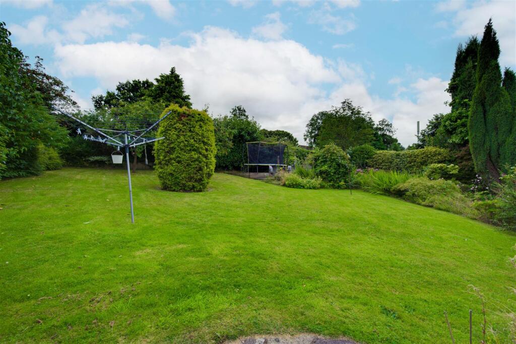 Additional image 5 of Berkshire Drive, Congleton