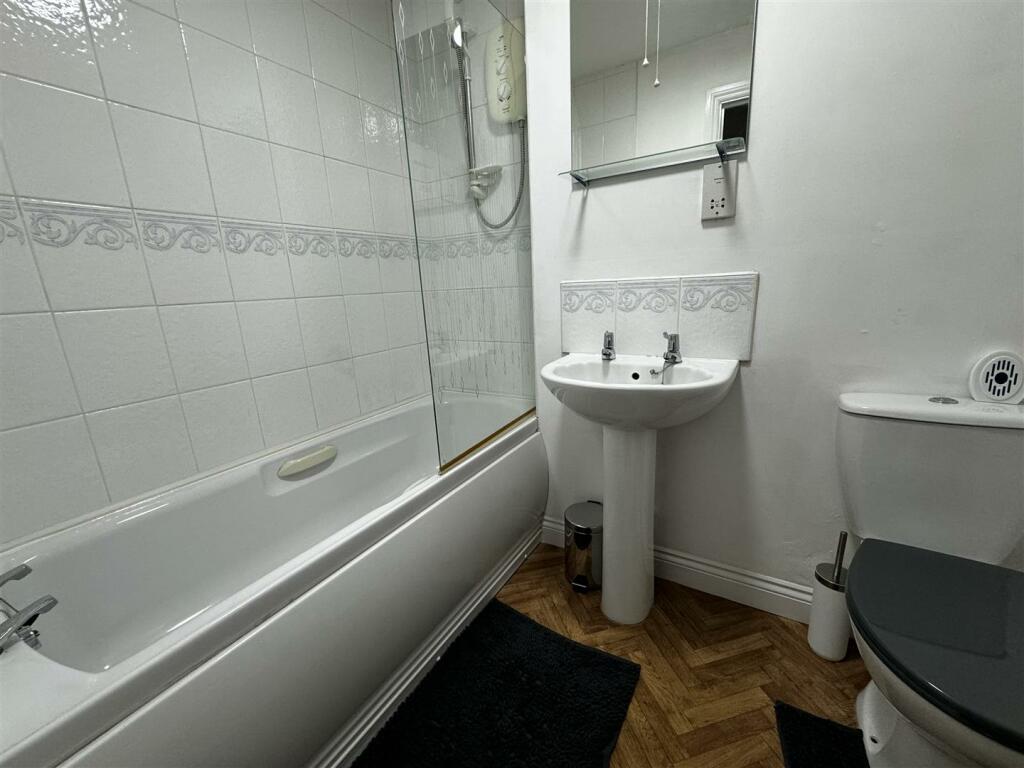 Additional image 7 of St. Giles Close, Gilesgate, Durham