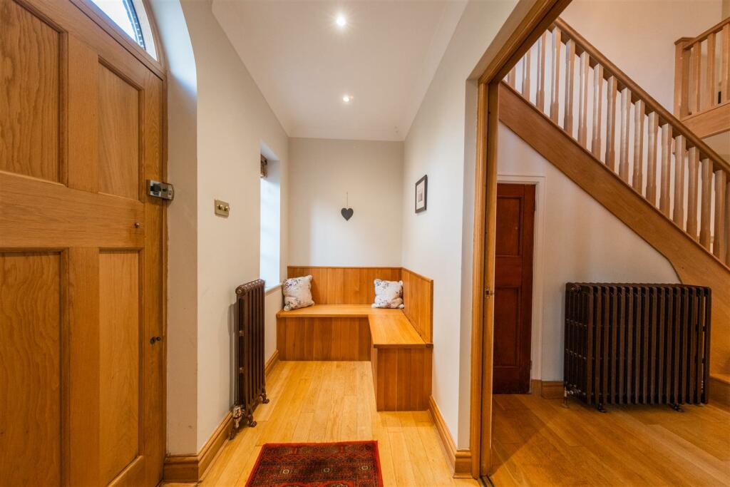 Additional image 34 of Bag Lane, Crowton, Cheshire