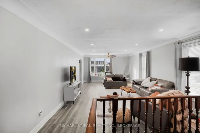 Additional image 5 of 64 First Rd