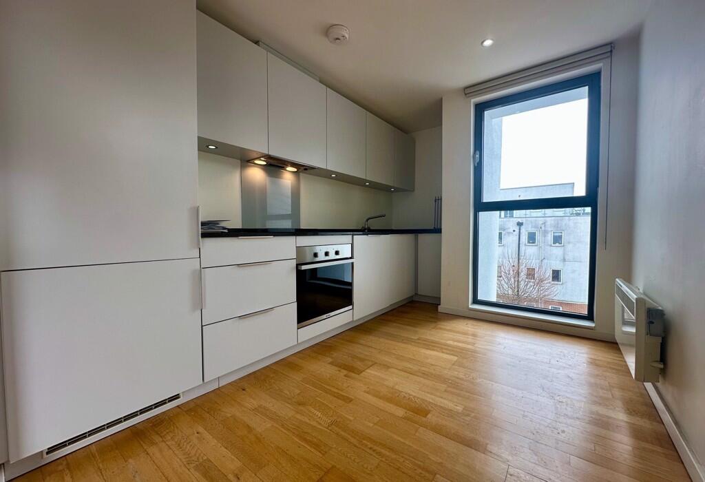 Additional image 4 of Hill View Court, Sidcup, Kent