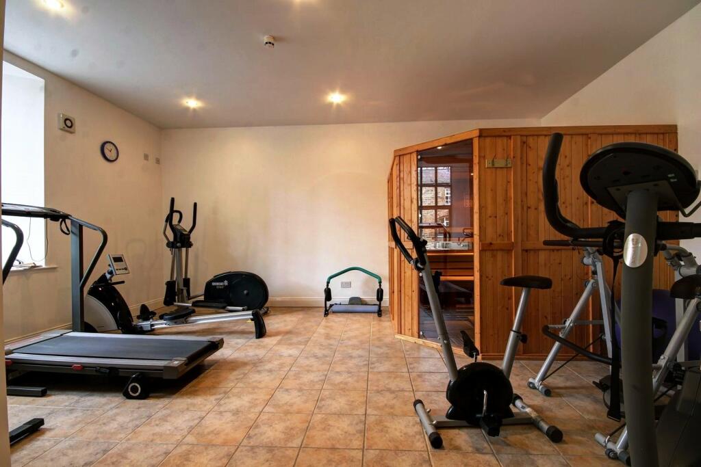 Additional image 26 of The Hermitage, Chester Le Street, County Durham, DH2