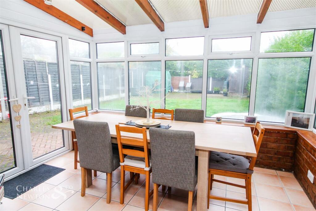 Additional image 8 of Station Road, West Hallam