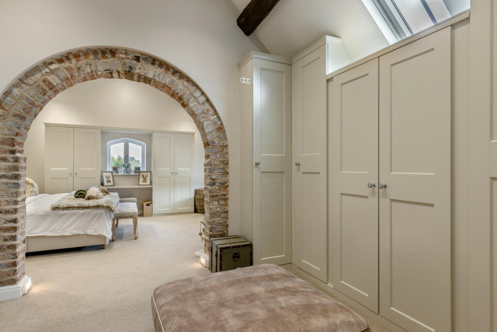 Additional image 21 of Crowley Northwich, Cheshire, CW9 6NS