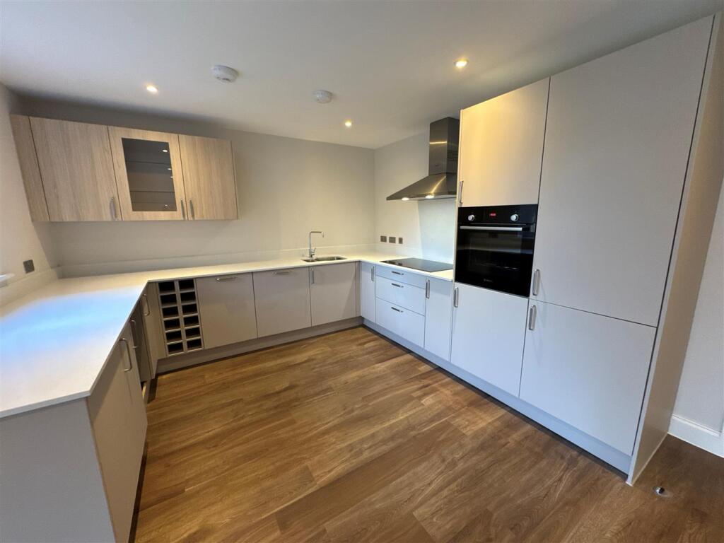 Additional image 23 of Bishopton Lane, Bishopton, Stratford-Upon-Avon