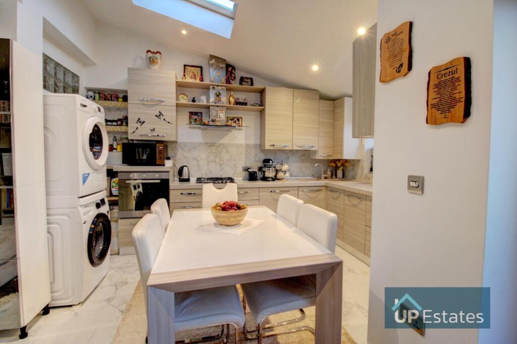 Additional image 12 of Macdonald Road, Poets Corner, Wyken, Coventry