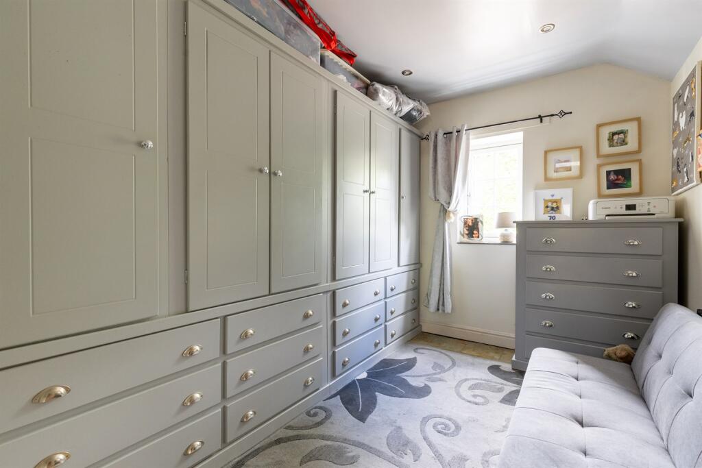 Additional image 17 of Bank Cottage, Stone House Lane, Peckforton, Tarporley