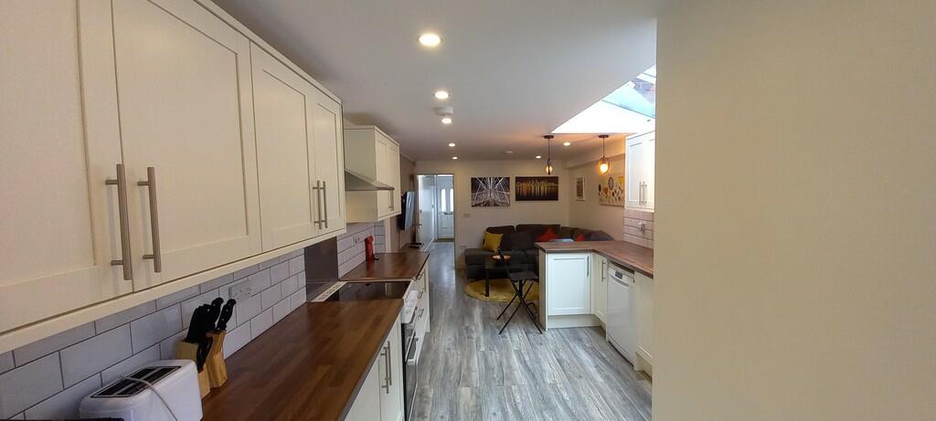 Additional image 30 of Mowbray Street, Coventry