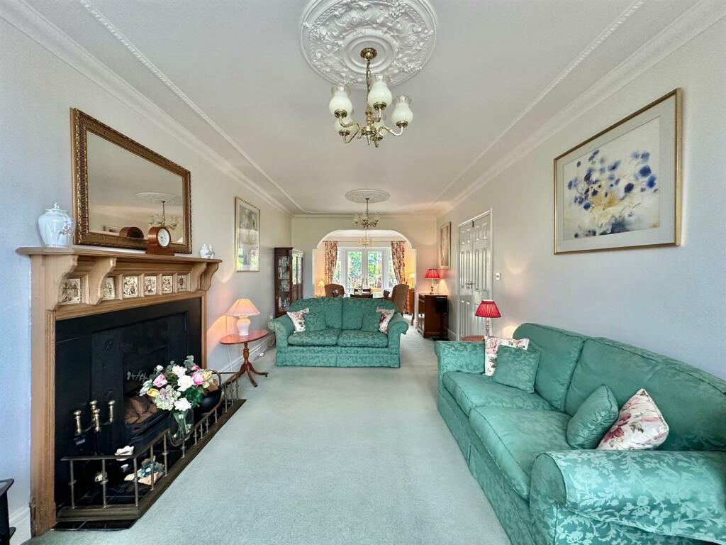 Additional image 16 of Crewe Road, Wistaston, Cheshire