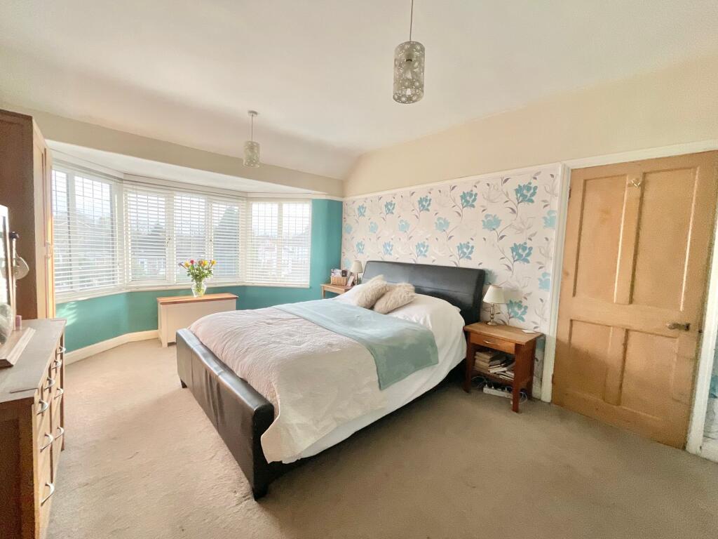 Additional image 18 of Nantwich Road, Crewe, CW2