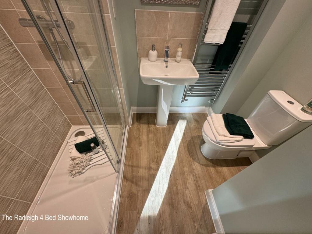 Additional image 7 of Elborough Place, Ashlawn Road, Rugby