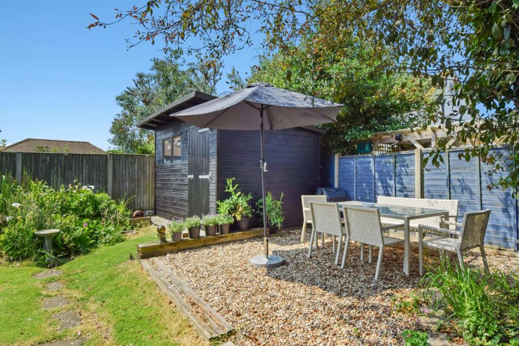 Additional image 26 of Beltinge Road, Herne Bay