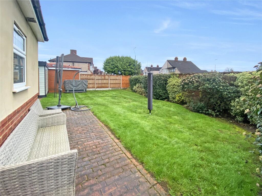 Additional image 8 of Burnt Oak Lane, Sidcup, DA15