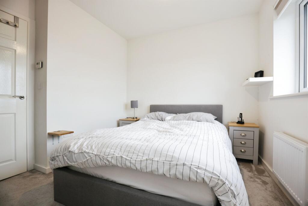 Additional image 13 of Juniper Way, RUGBY