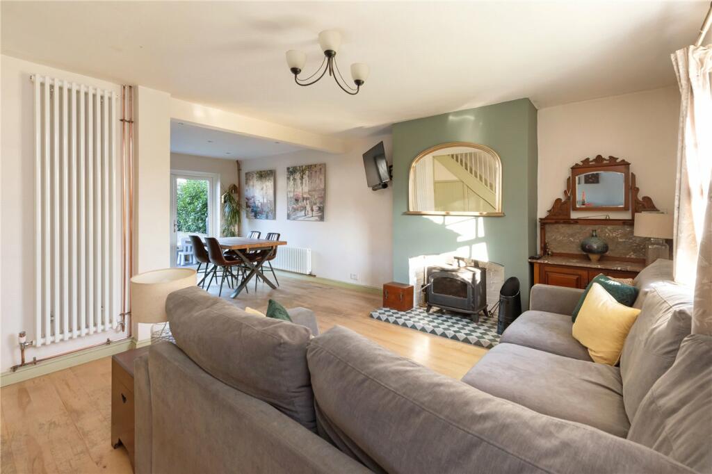 Additional image 24 of Casita, Soleshill Road, Canterbury, Kent, CT4