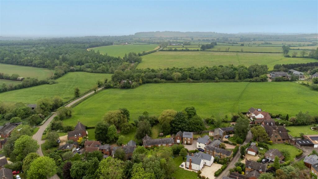 Additional image 25 of Chapel End, Keys Lane, Priors Marston, CV47