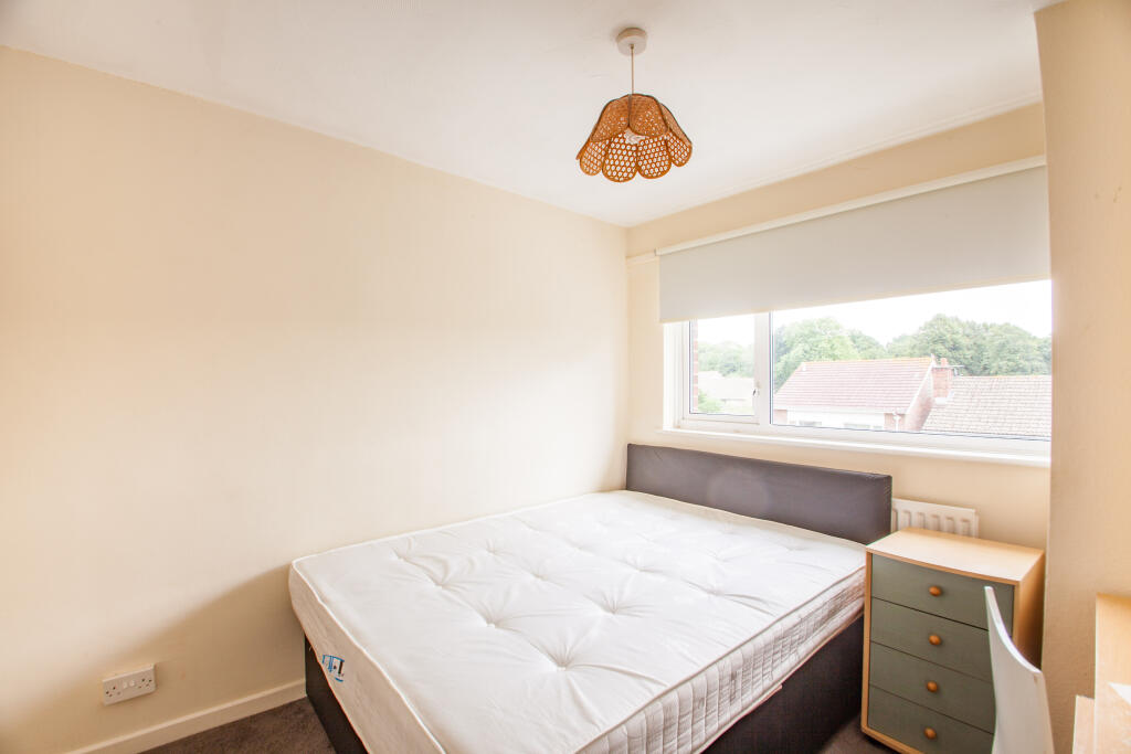 Additional image 8 of Uplands, Canterbury