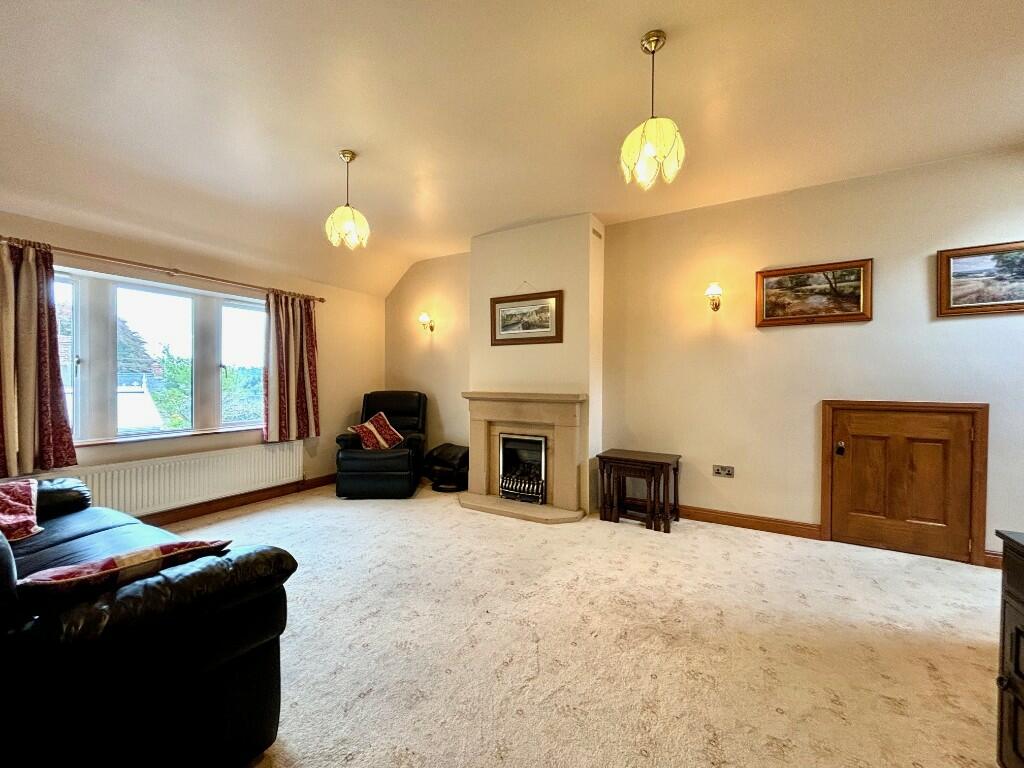 Additional image 15 of High Street, Bonsall, Matlock, Derbyshire, DE4