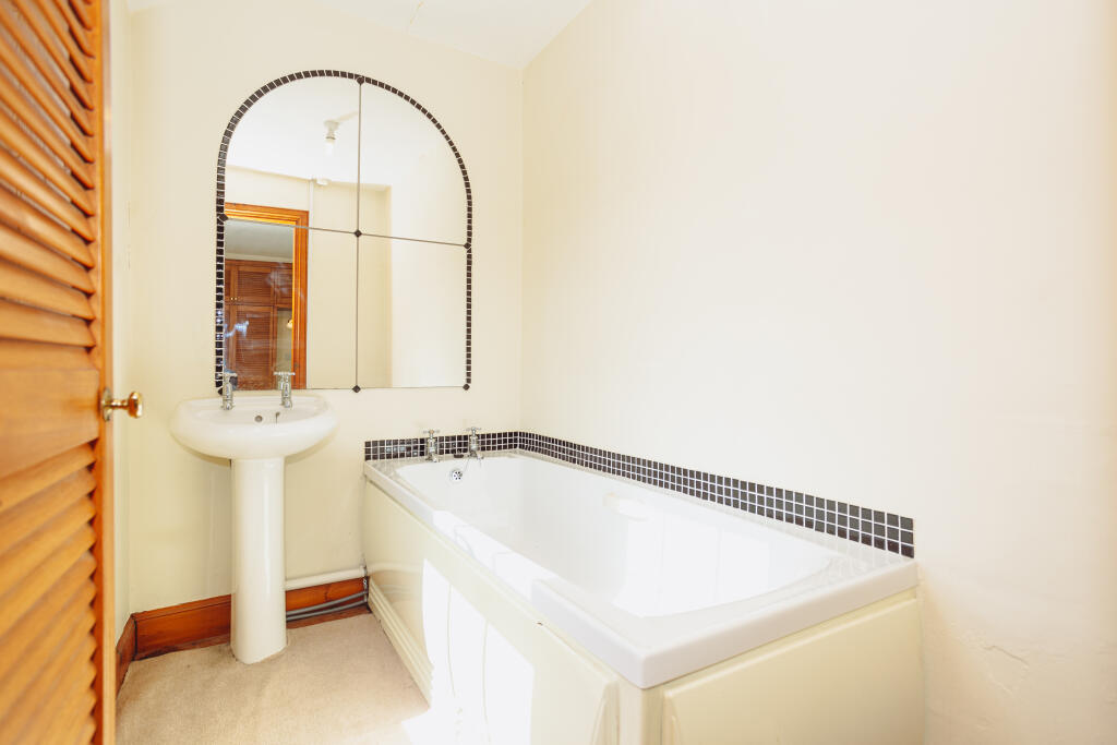 Additional image 17 of Glencaple Road, Dumfries, DG1