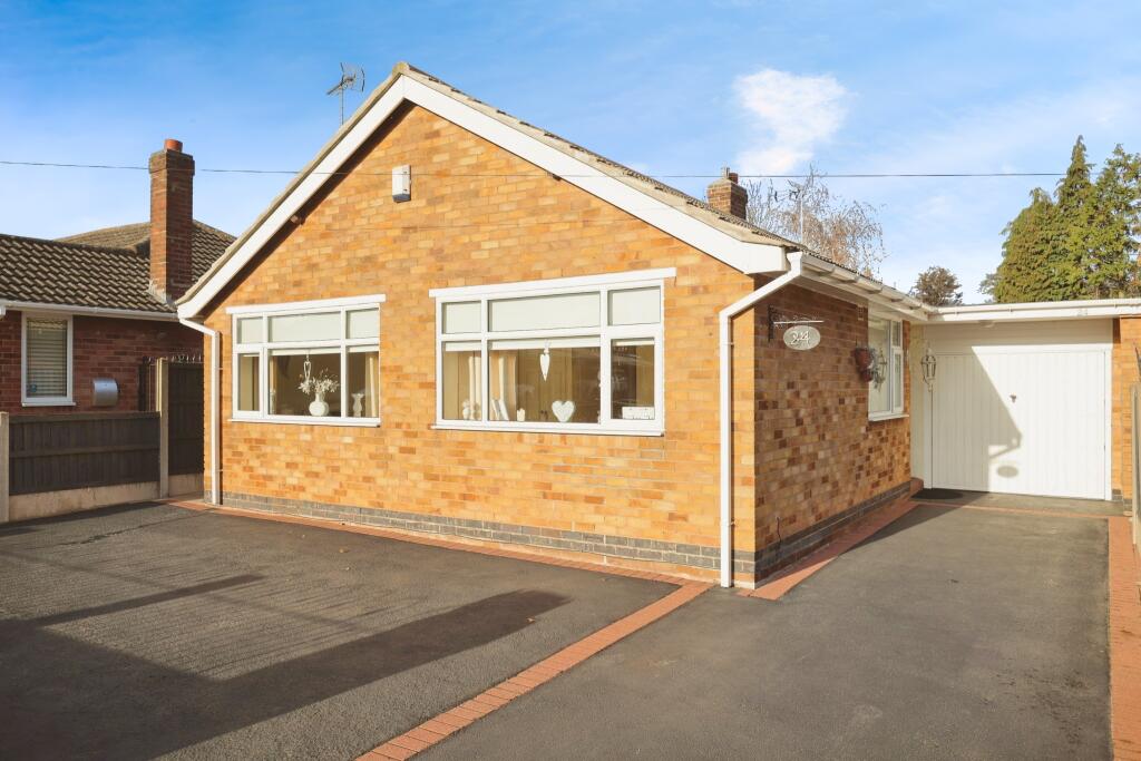 Additional image 15 of Hayes Green Road, Bedworth, Warwickshire, CV12