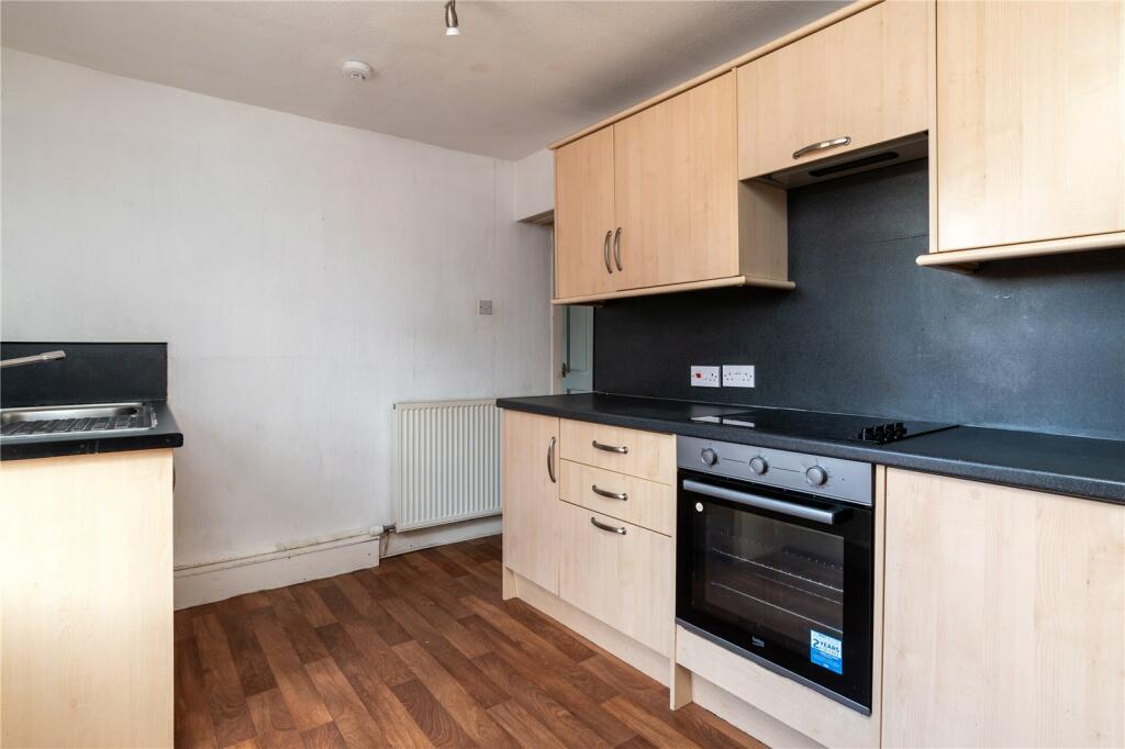 Additional image 9 of West Mains Of Hedderwick Farmhouse, Montrose, Angus, DD10