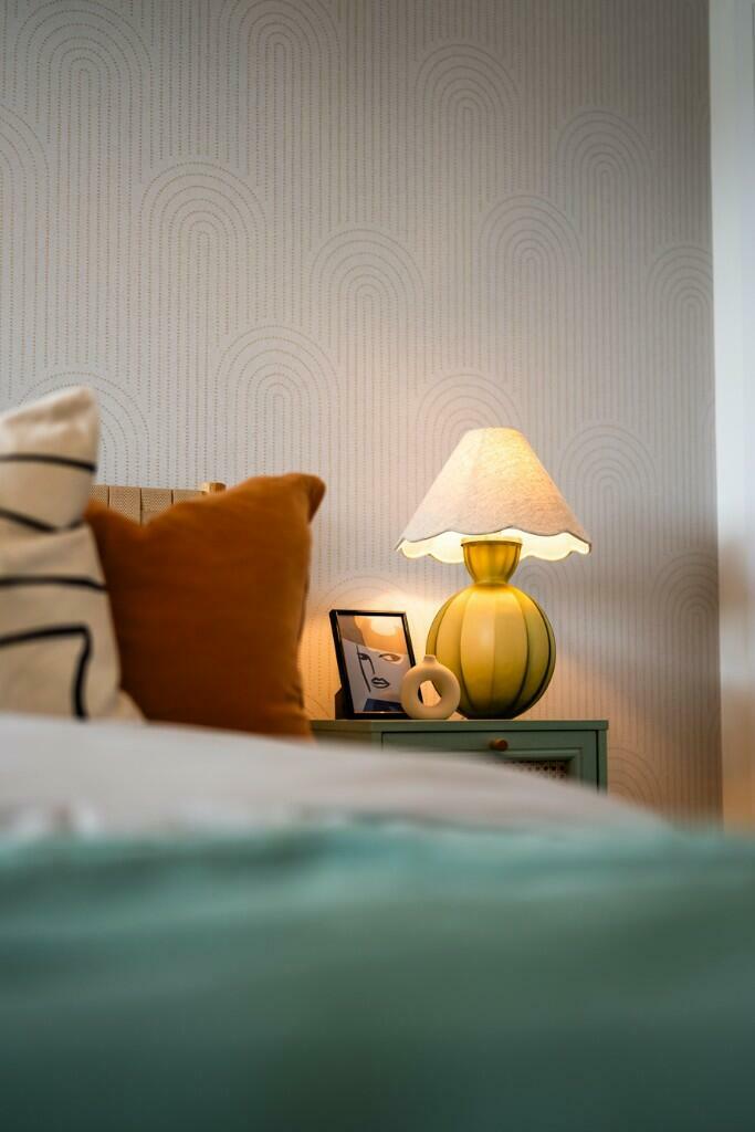 Additional image 17 of Bronze Walk,
Erith,
DA8 1FH