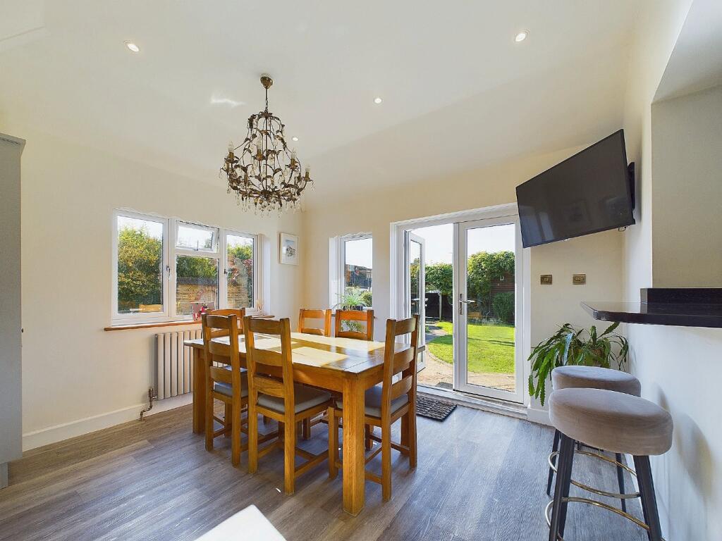 Additional image 4 of Halfway Street, Sidcup, Kent, DA15