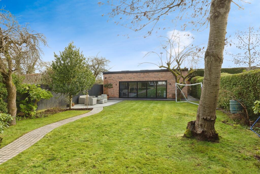 Additional image 18 of Glasshouse Lane, Kenilworth