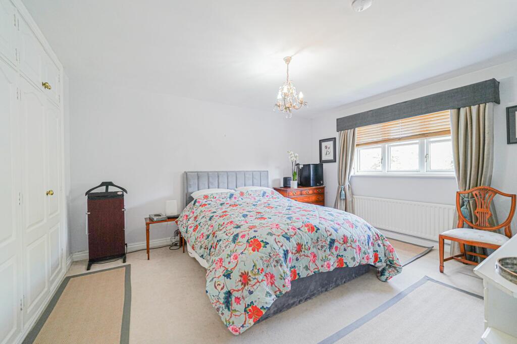 Additional image 14 of Leymere Close, Meriden, CV7