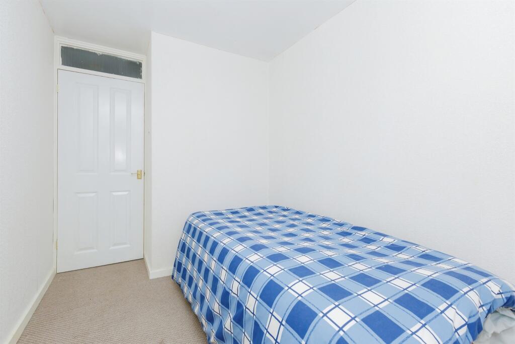 Additional image 14 of Curtis Way, Osbaston, Nuneaton