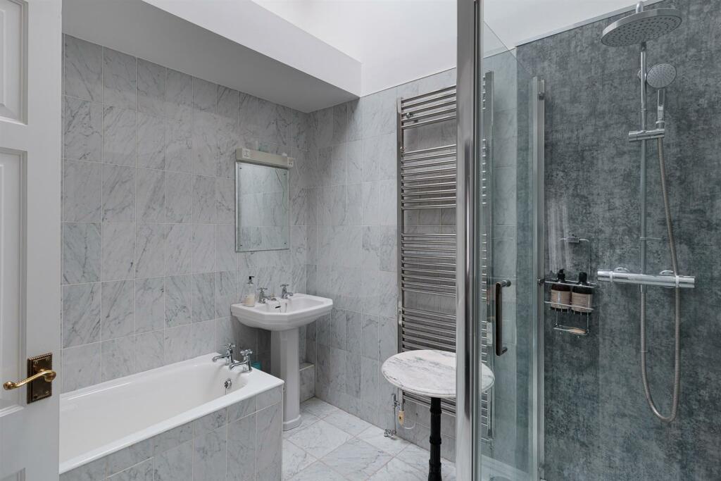 Additional image 37 of The Old Vicarage, Wrinehill Road, Wybunbury, Nantwich