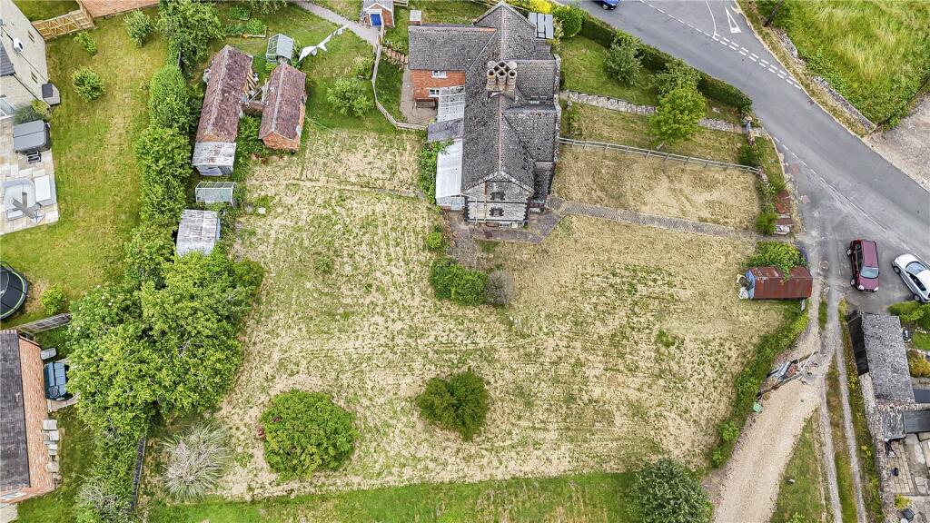 Additional image 7 of Combrook, Warwickshire