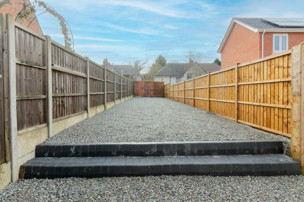 Additional image 28 of York House Church Gresley