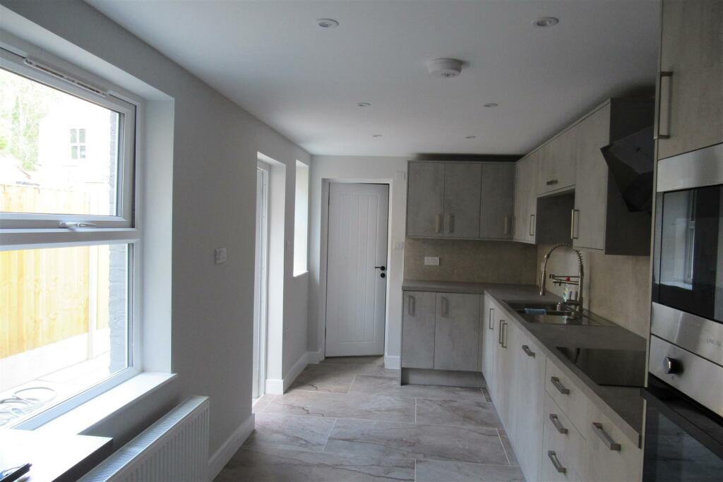 Additional image 6 of South Road, Herne Bay