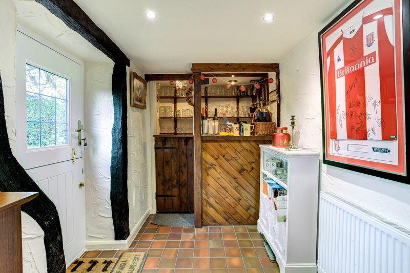 Additional image 19 of Canal Road, Congleton