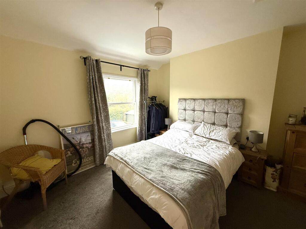 Additional image 5 of Shaw Lane, Milford, Belper