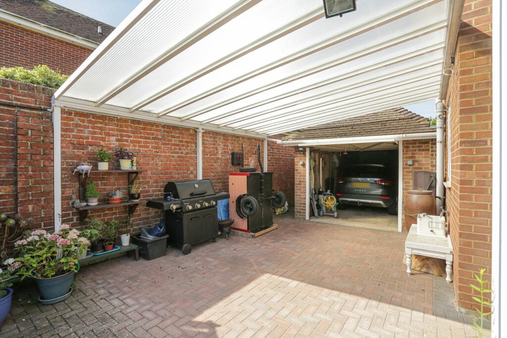 Additional image 20 of Godwyn Road, Folkestone, CT20