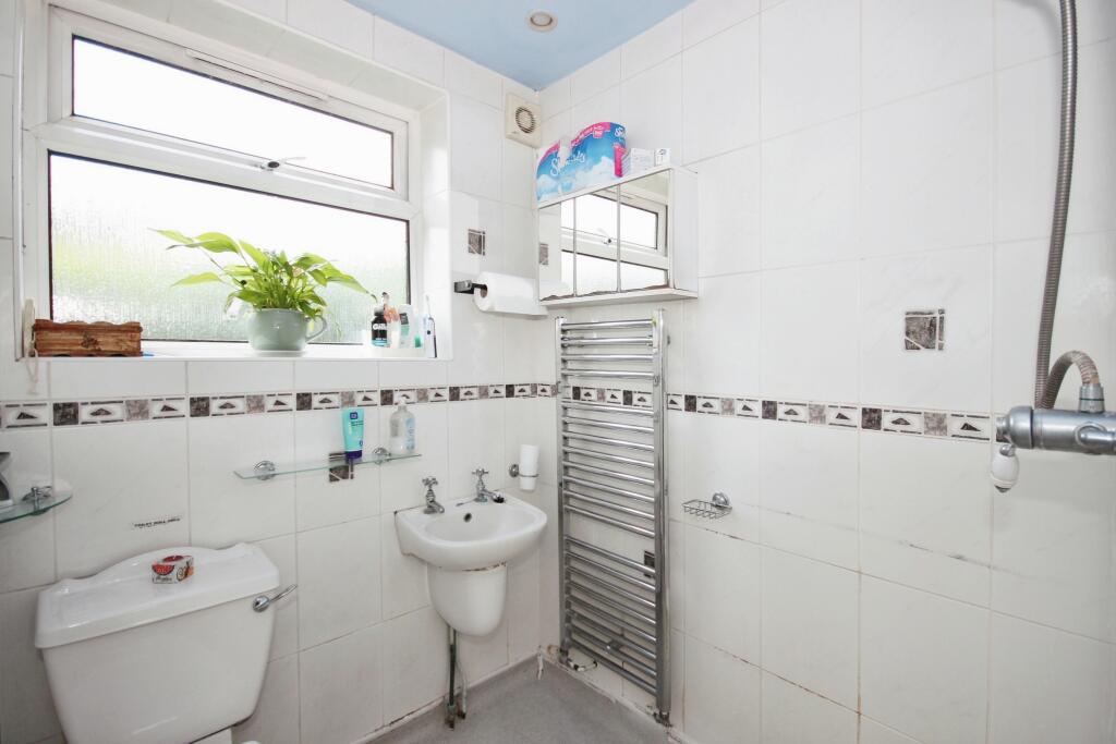 Additional image 6 of Woodway Lane, COVENTRY, West Midlands, CV2