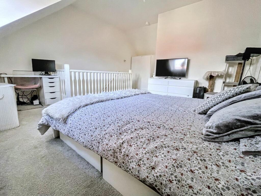 Additional image 23 of Darycott Road, Liberty Glade, Houghton Le Spring, Tyne and Wear, DH4 6FW