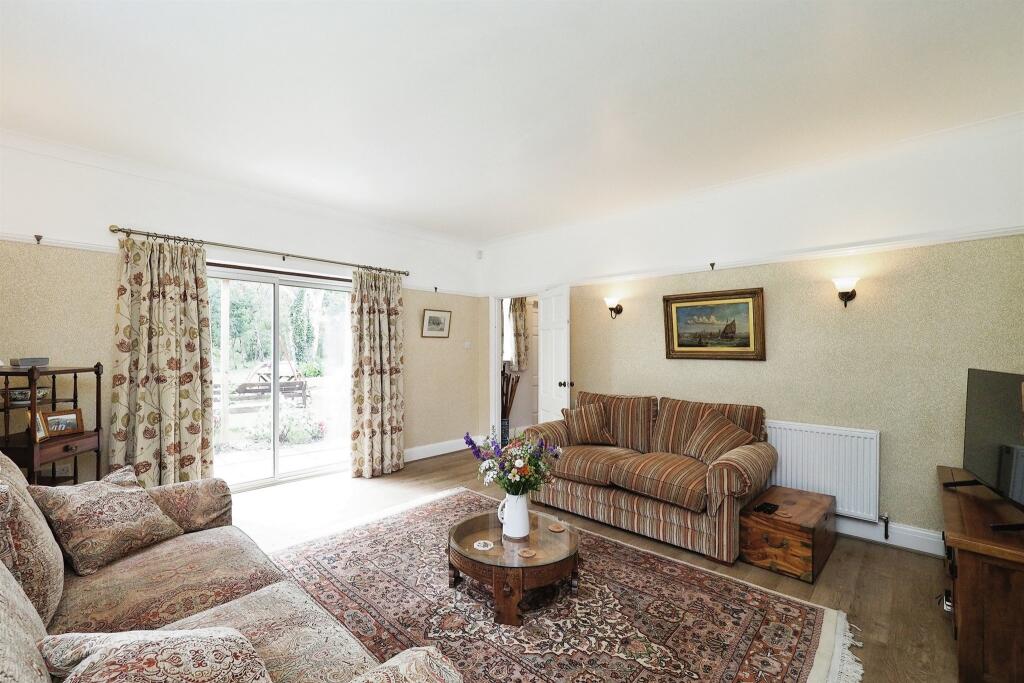 Additional image 9 of Derby Road, Melbourne, Derby