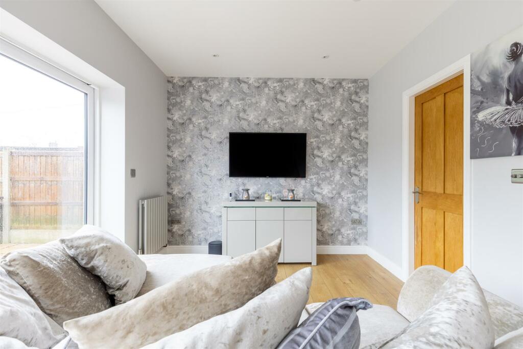 Additional image 8 of Hunter Avenue, Shavington, Crewe