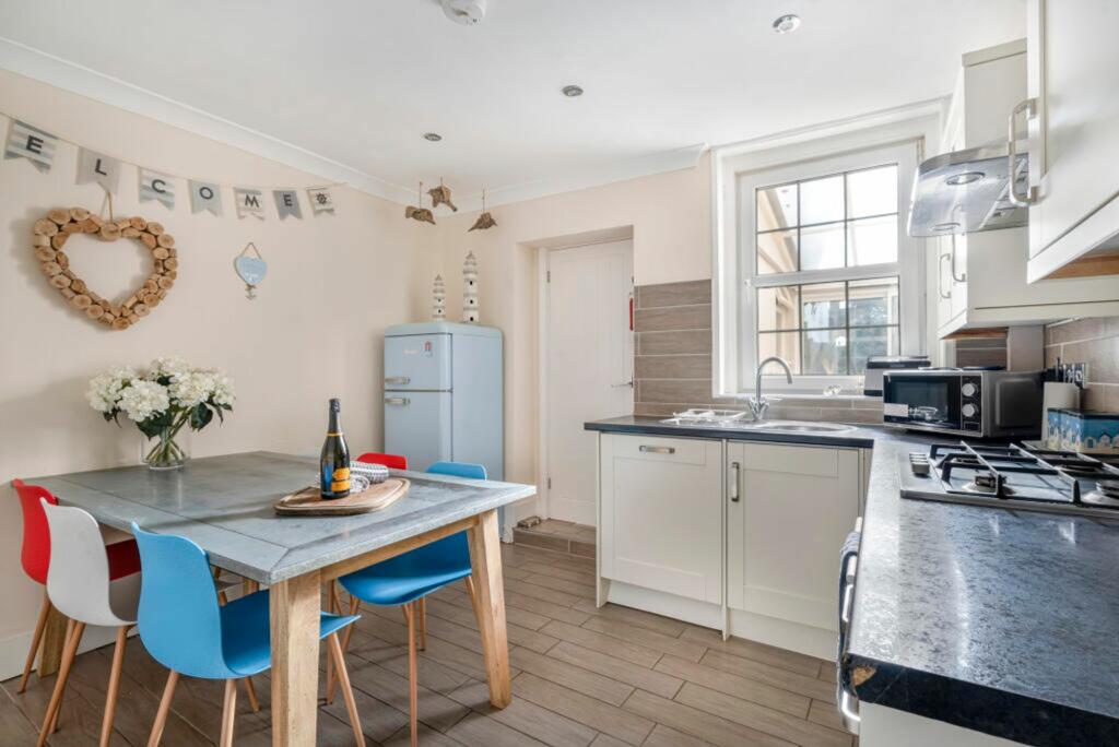 Additional image 10 of Stade Street, Hythe, CT21