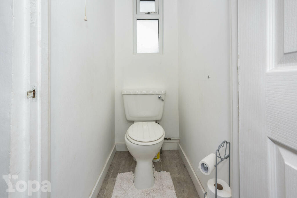 Additional image 17 of Vicarage Road, Bexley, DA5