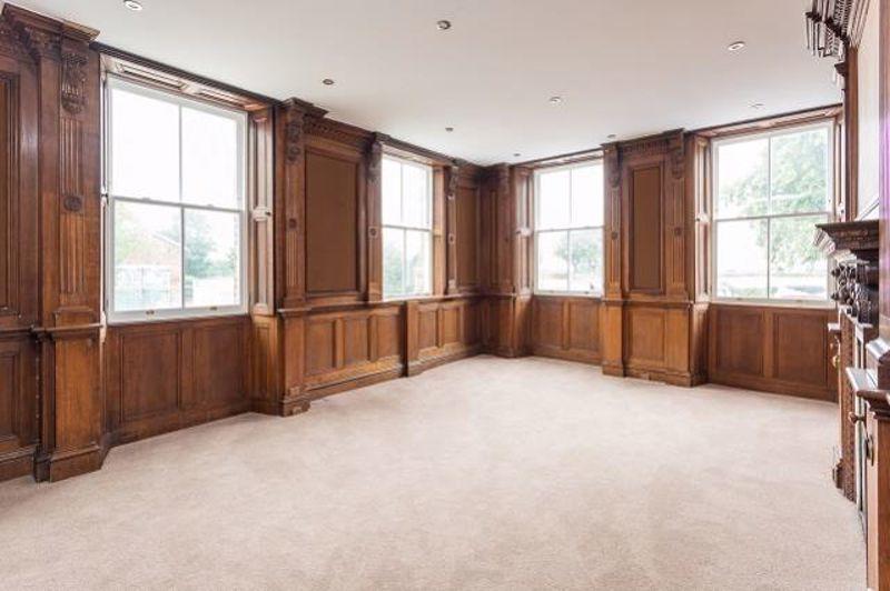 Additional image 8 of "The Mansion", The Hill, Sandbach