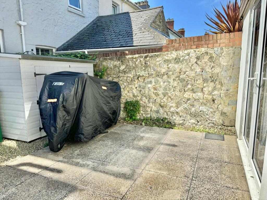 Additional image 2 of Park Road, Hythe, Kent, CT21