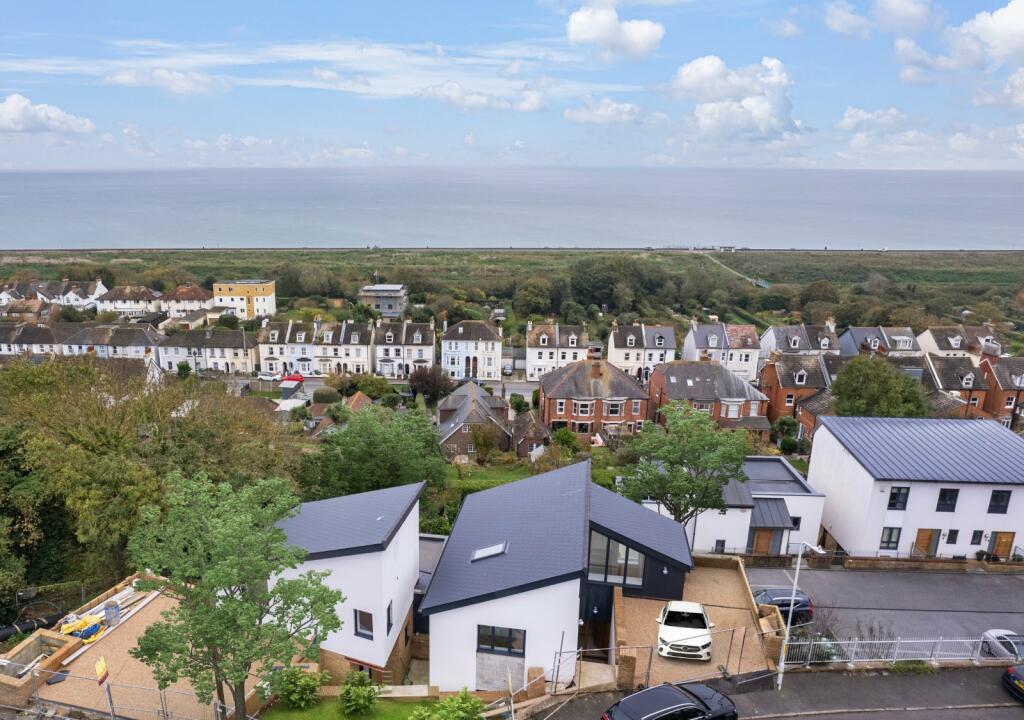 Additional image 14 of View France, Hythe, Kent, CT21