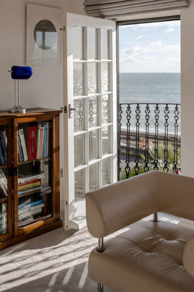 Additional image 14 of Spanish House, Sandgate, Kent