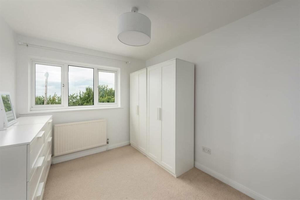 Additional image 13 of Preston Parade, Whitstable