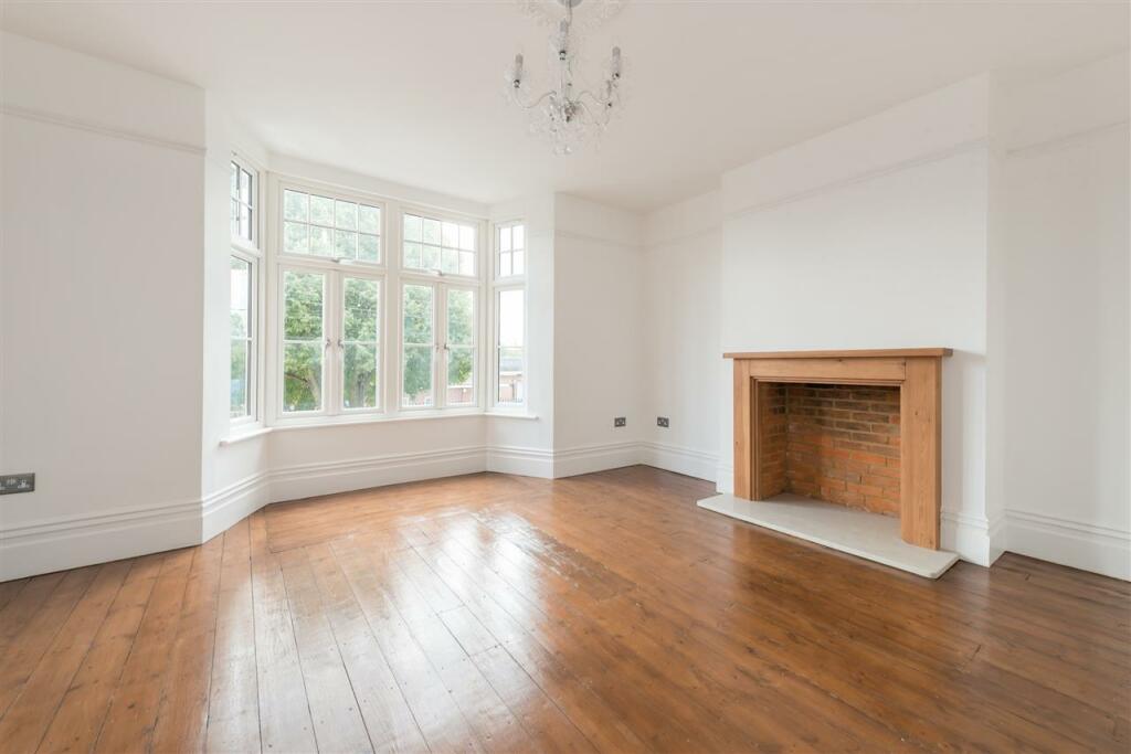 Additional image 3 of Roper Road, Canterbury