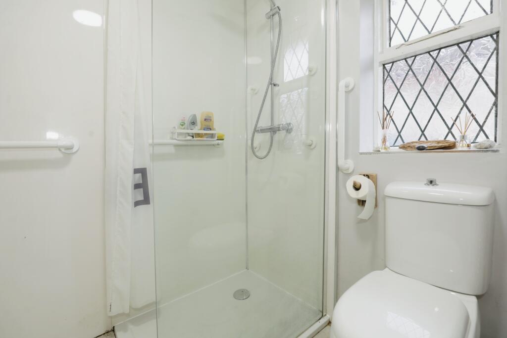 Additional image 13 of Helmsdale Close, Crewe, CW1